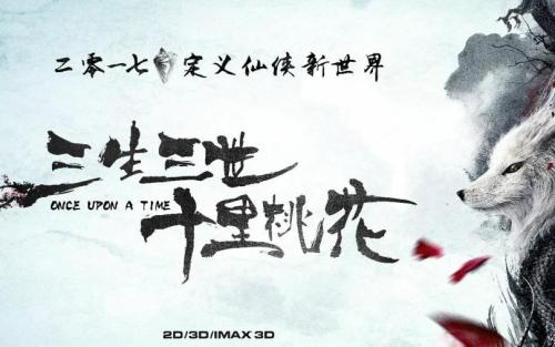 购买假南苏丹驾驶证